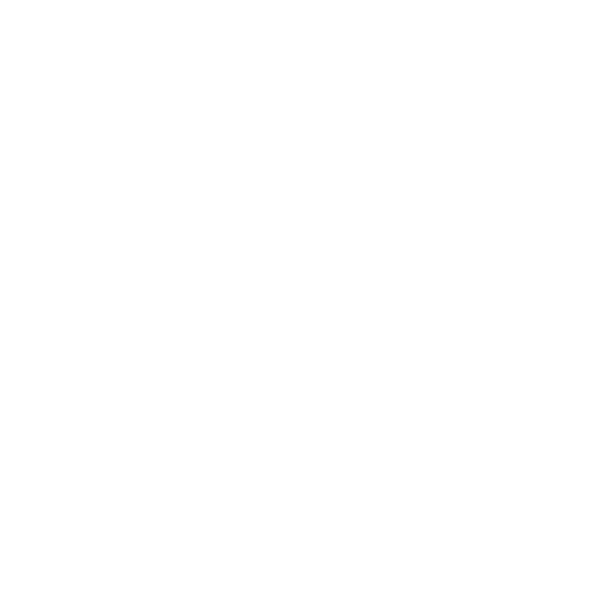 Chorus Solutions